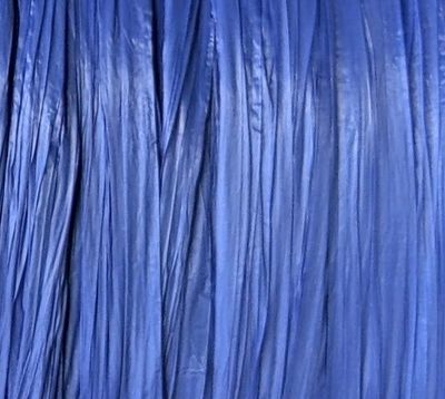 Raffia Ispie Azure 250 m - 110 gr