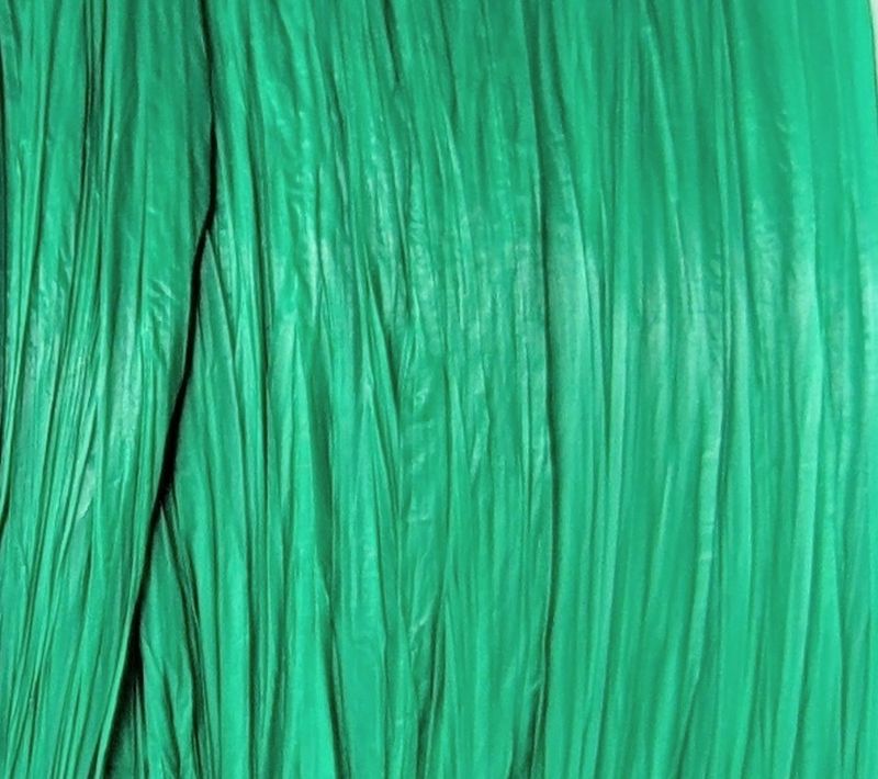 Raffia Ispie Jade 250 m - 110 gr