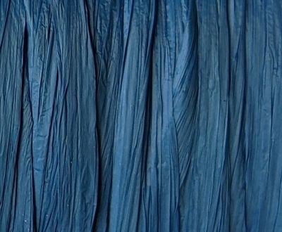 Raffia Ispie Cobalt Blue 250 m - 110 gr