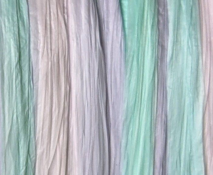 Raffia Ispie Spring Garden 250 m - 110 gr