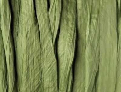 Raffia Ispie Pear 250 m - 110 gr