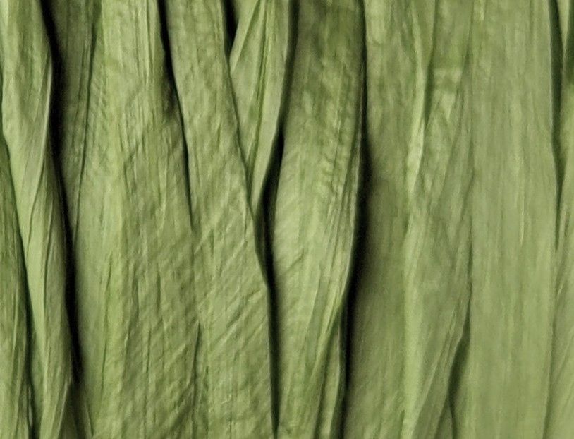 Raffia Ispie Pear 250 m - 110 gr