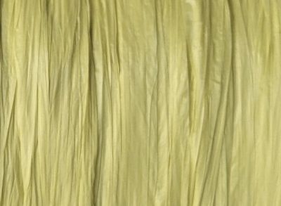 Raffia Ispie Honey Mustard 250 m - 110 gr