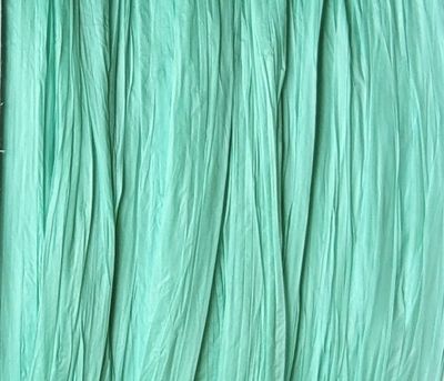 Raffia Ispie Caribbean 250 m - 110 gr