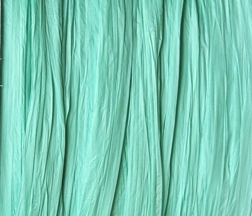 Raffia Ispie Caribbean 250 m - 110 gr