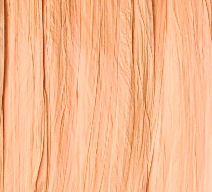 Raffia Ispie Peach 250 m - 110 gr