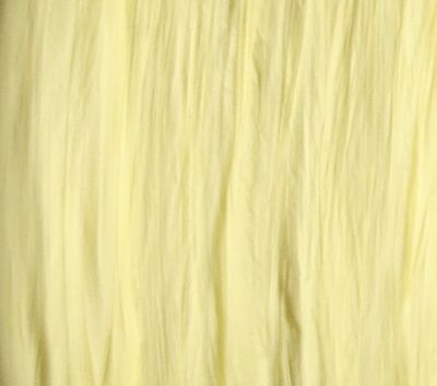 Raffia Ispie LEMON 250 m - 110 gr
