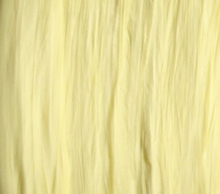 Raffia Ispie LEMON 250 m - 110 gr