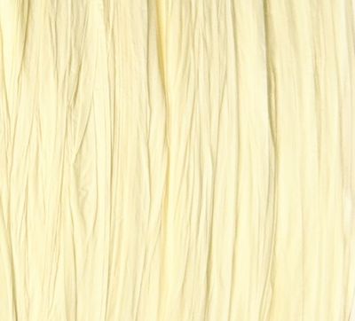 Raffia Ispie Vanilla 250 m - 110 gr
