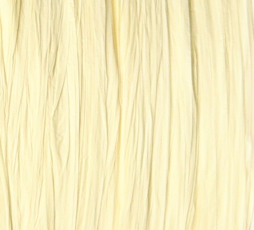 Raffia Ispie Vanilla 250 m - 110 gr