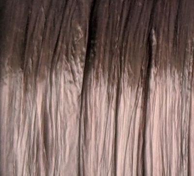 Raffia Ispie Sahara 250 m - 110 gr