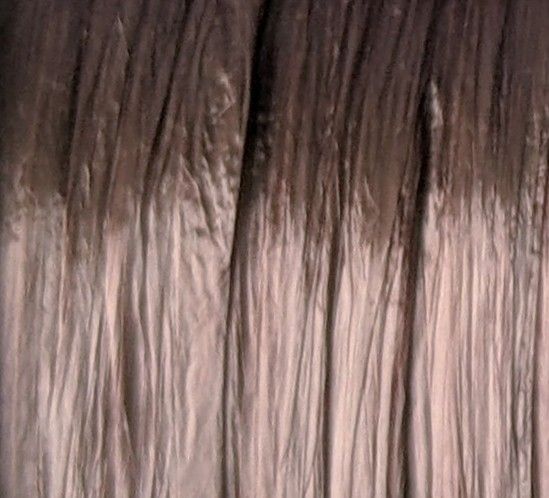 Raffia Ispie Sahara 250 m - 110 gr