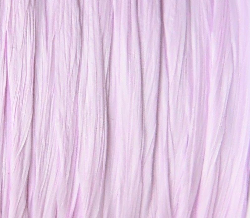 Raffia Ispie Thistle 250 m - 110 gr