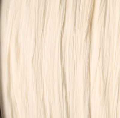 Raffia Ispie IVORY 250 m - 110 gr