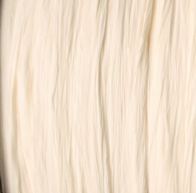 Raffia Ispie IVORY 250 m - 110 gr