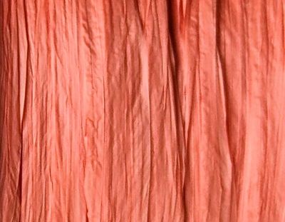 Raffia Ispie RED BRICK 250 m - 110 gr
