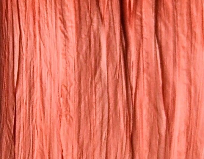 Raffia Ispie RED BRICK 250 m - 110 gr