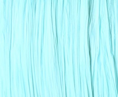 Raffia Ispie Tiffany Blue 250 m - 110 gr
