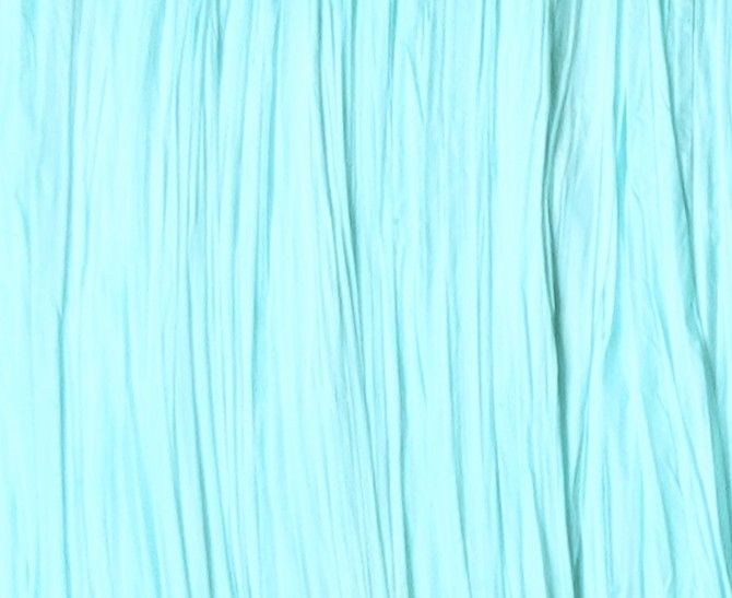 Raffia Ispie Tiffany Blue 250 m - 110 gr