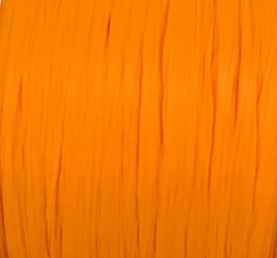 Raffia Ispie Apricot 250 m - 110 gr
