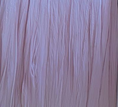 Raffia Ispie Mauve 250 m - 110 gr