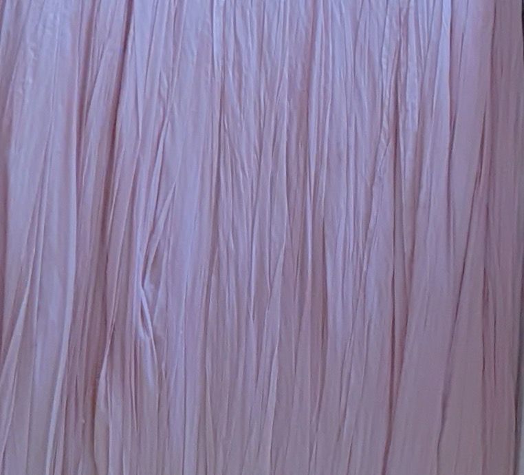 Raffia Ispie Mauve 250 m - 110 gr