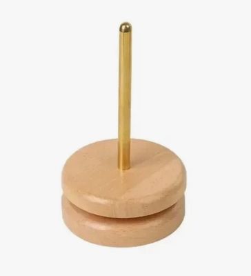 Soporte de Raffia