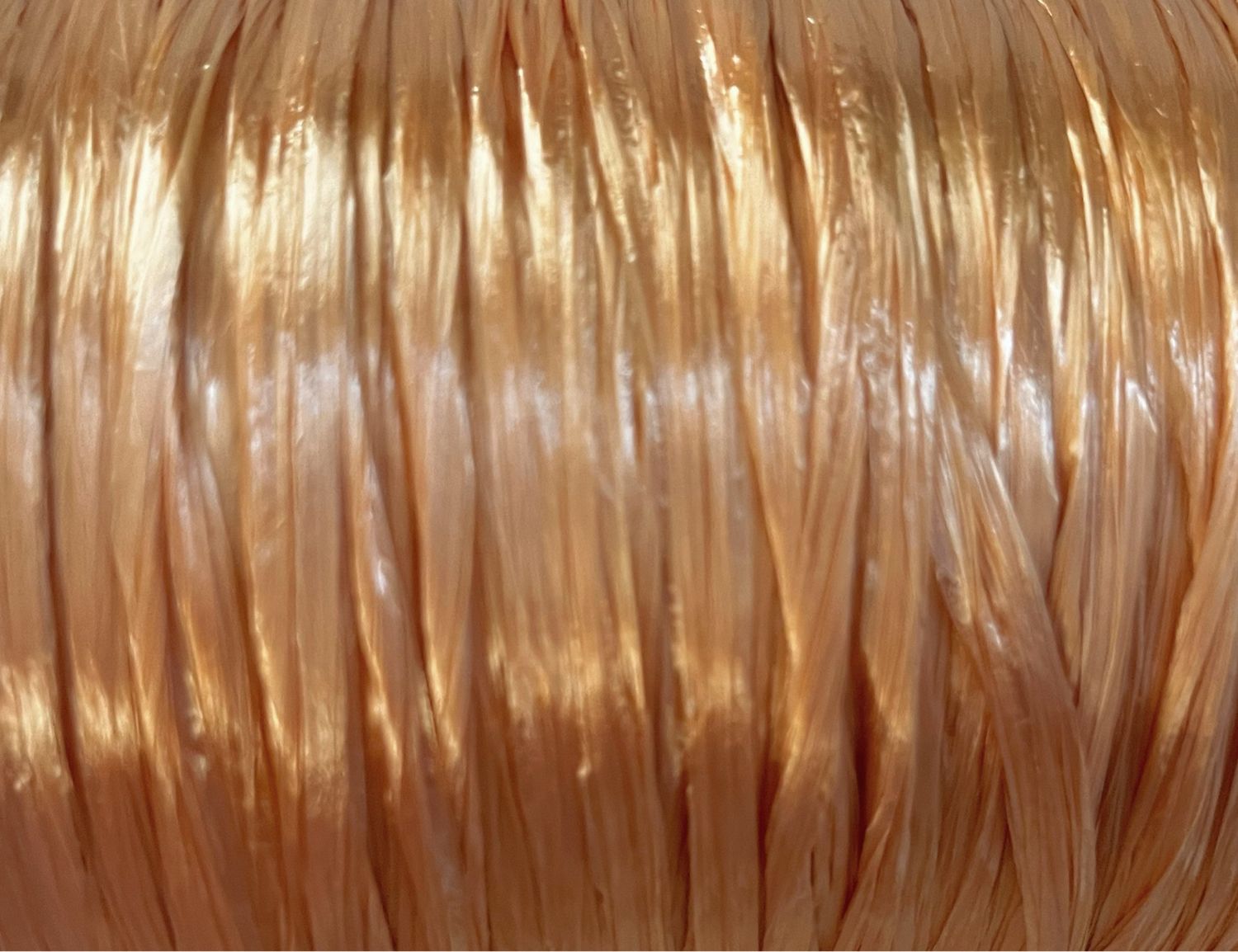 Raffia Ispie Bronze 250 m - 110 gr