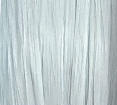 Raffia Ispie BLUE 250 m - 110 gr