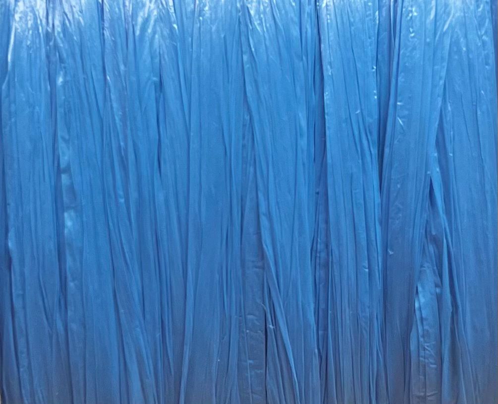 Raffia Ispie Mediterranean 250 m - 110 gr