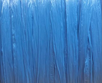Raffia Ispie Mediterranean 250 m - 110 gr