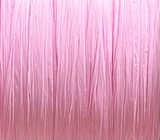 Raffia Ispie AZALEA 250 m - 110 gr