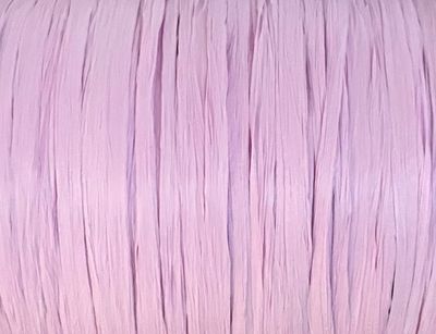 Raffia Ispie LAVANDER 250 m - 110 gr