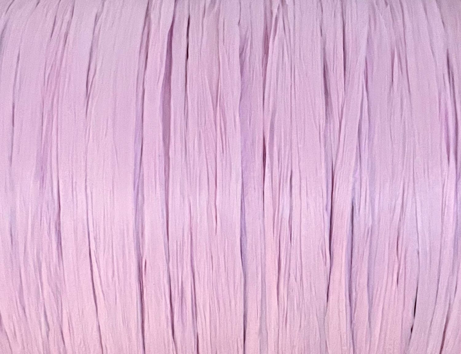 Raffia Ispie LAVANDER 250 m - 110 gr