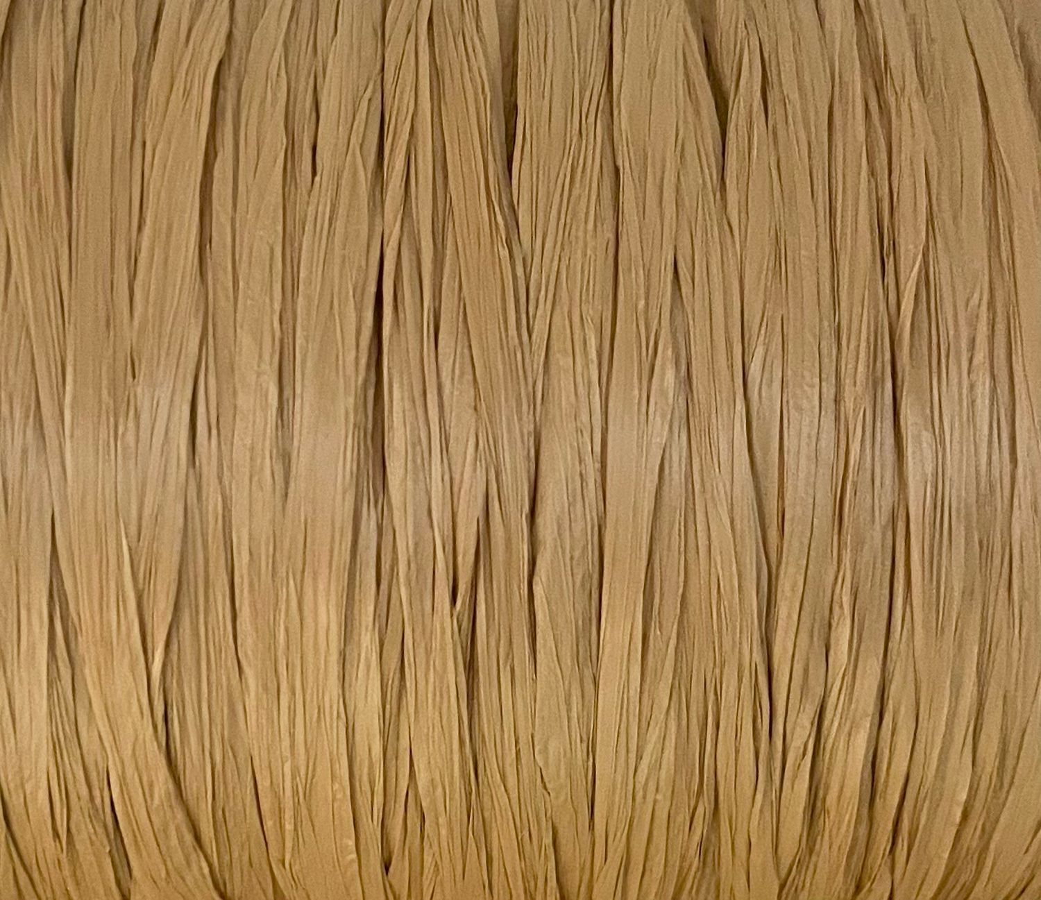 Raffia Ispie Kraft 250 m - 110 gr