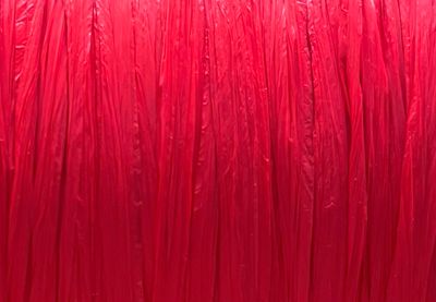 Raffia Ispie IMPERIAL RED 250 m - 110 gr