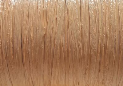 Raffia Ispie GRAIN 250 m - 110 gr