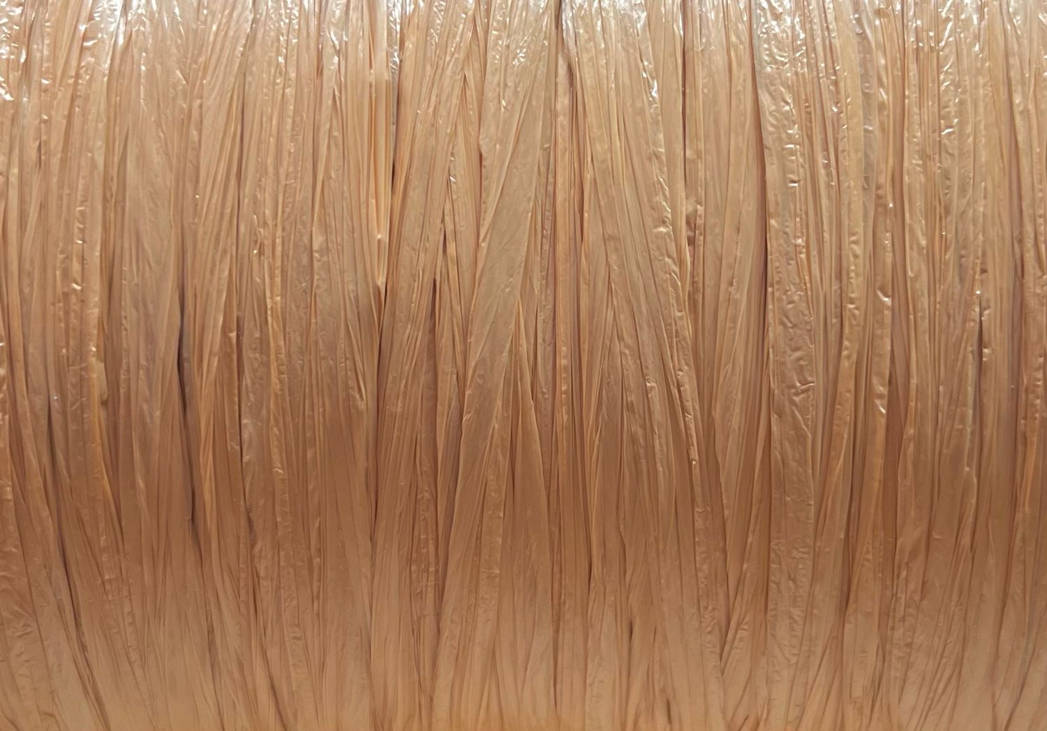Raffia Ispie GRAIN 250 m - 110 gr