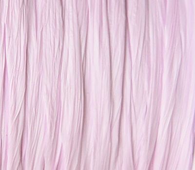 Raffia Ispie CHERRY 250 m - 110 gr