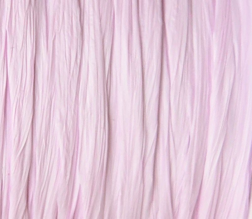Raffia Ispie CHERRY 250 m - 110 gr