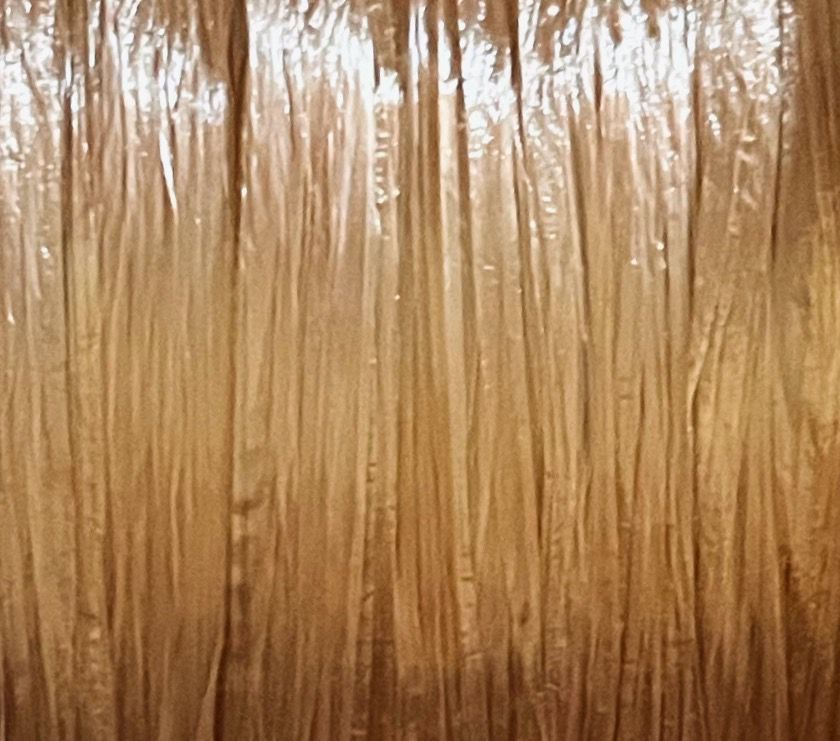 Raffia Ispie Brown 250 m - 110 gr