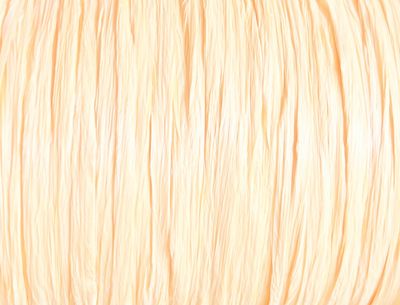 Raffia Ispie OATMEAL 250 m - 110 gr