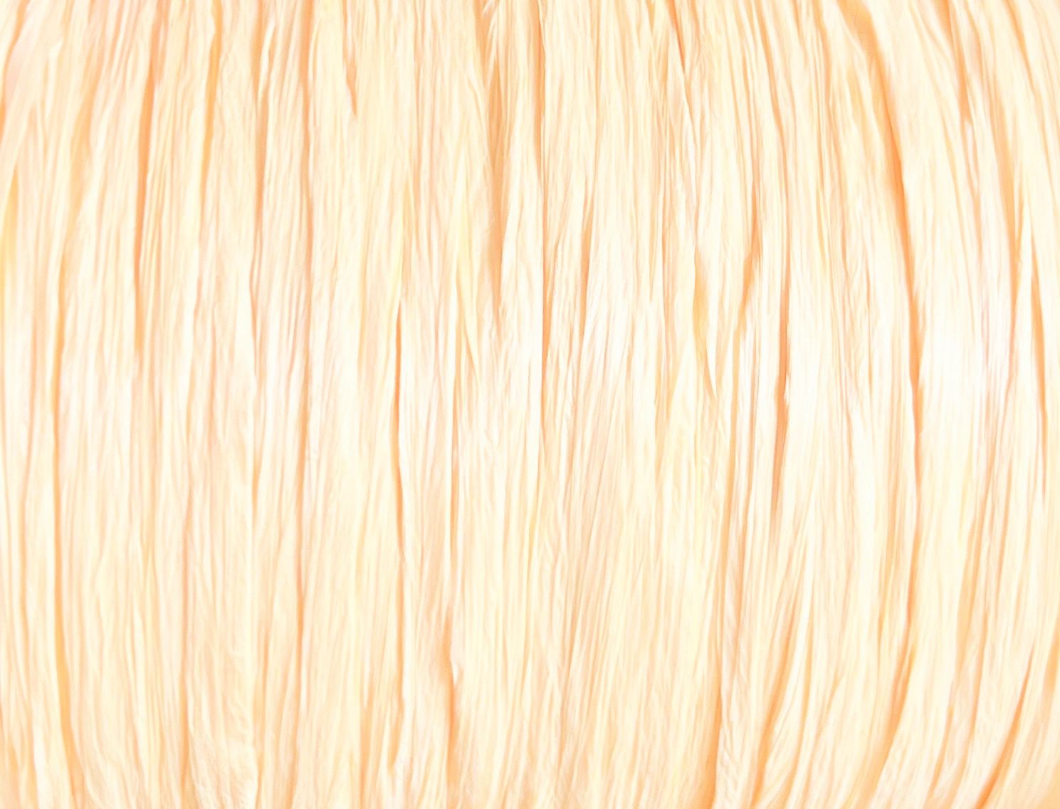 Raffia Ispie OATMEAL 250 m - 110 gr