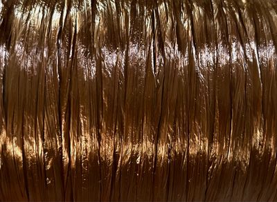 Raffia Ispie Copper 250 m - 110 gr