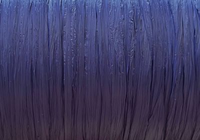 Raffia Ispie DARK DENIM 250 m - 110 gr