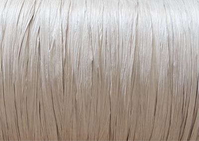 Raffia Ispie Dandelion 250 m - 110 gr