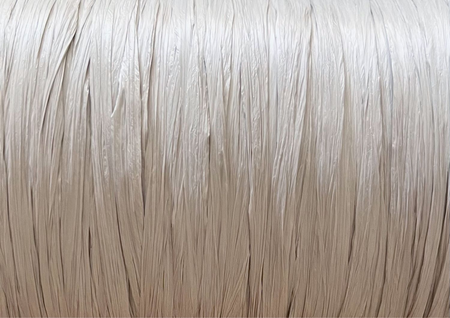 Raffia Ispie Dandelion 250 m - 110 gr