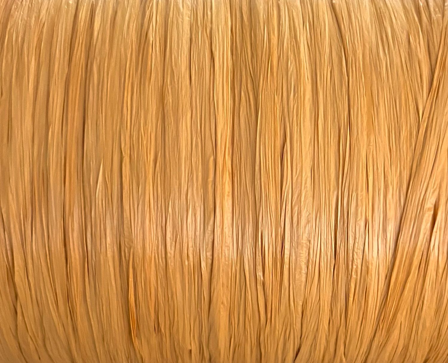 Raffia Ispie GINGER 250 m - 110 gr