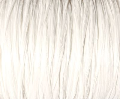 Raffia Ispie OFF WHITE 250 m - 110 gr