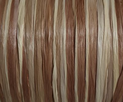 Raffia Ispie Walnut tree 250 m - 110 gr